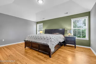 1128 5th Avenue, Belmar, NJ 07719 - Photo 40