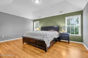 1128 Fifth Ave, Belmar, NJ 07719 - Photo 40