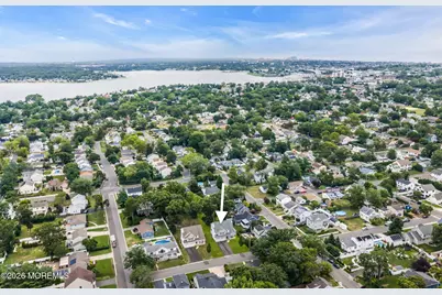 1128 5th Avenue, Belmar, NJ 07719 - Photo 56