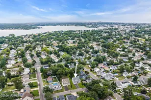 1128 Fifth Ave, Belmar, NJ 07719 - Photo 56