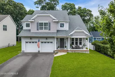 1128 5th Avenue, Belmar, NJ 07719 - Photo 52