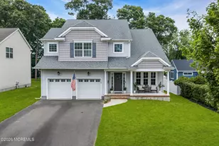 1128 Fifth Ave, Belmar, NJ 07719 - Photo 52