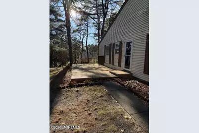 16 Ivy Court #A, Whiting, NJ 08759 - Photo 16