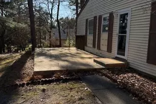 16 Ivy Ct, Whiting, NJ 08759 - Photo 16