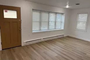16 Ivy Ct, Whiting, NJ 08759 - Photo 6