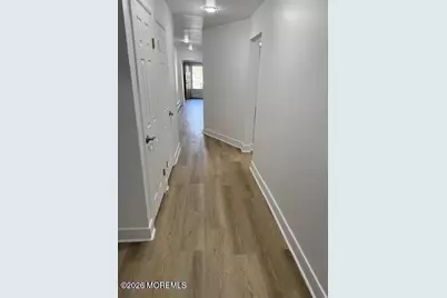 16 Ivy Court #A, Whiting, NJ 08759 - Photo 12