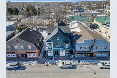 515-525 Bay Avenue, Point Pleasant Beach, NJ 08742 - Photo 2