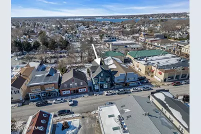 515-525 Bay Avenue, Point Pleasant Beach, NJ 08742 - Photo 4