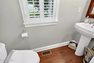 11 Palmer Cir, Millstone Township, NJ 08535 - Photo 32