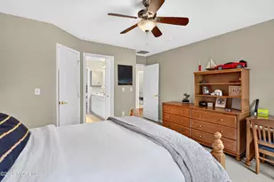 11 Palmer Cir, Millstone Township, NJ 08535 - Photo 50