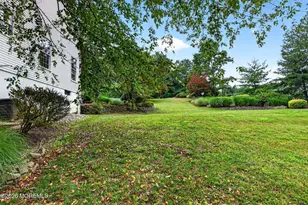 11 Palmer Cir, Millstone Township, NJ 08535 - Photo 72