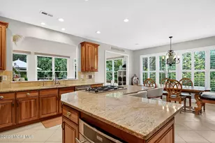 11 Palmer Cir, Millstone Township, NJ 08535 - Photo 24