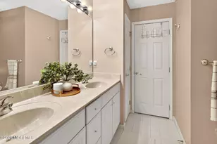 11 Palmer Cir, Millstone Township, NJ 08535 - Photo 38