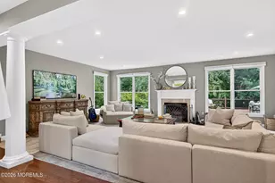 11 Palmer Cir, Millstone Township, NJ 08535 - Photo 16