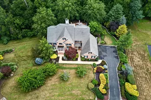 11 Palmer Cir, Millstone Township, NJ 08535 - Photo 76