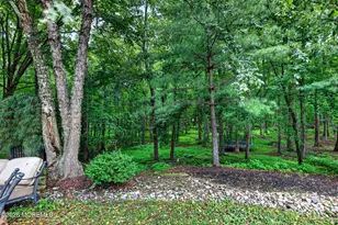 11 Palmer Cir, Millstone Township, NJ 08535 - Photo 70