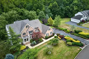 11 Palmer Cir, Millstone Township, NJ 08535 - Photo 76