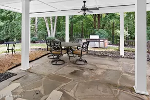 11 Palmer Cir, Millstone Township, NJ 08535 - Photo 58