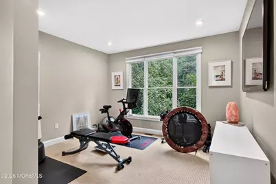 11 Palmer Circle, Millstone Township, NJ 08535 - Photo 22