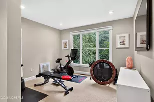 11 Palmer Cir, Millstone Township, NJ 08535 - Photo 22
