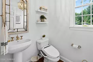 11 Palmer Cir, Millstone Township, NJ 08535 - Photo 26