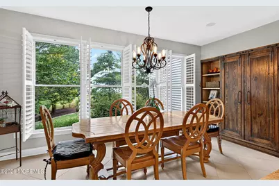 11 Palmer Circle, Millstone Township, NJ 08535 - Photo 24