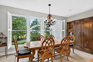 11 Palmer Cir, Millstone Township, NJ 08535 - Photo 24