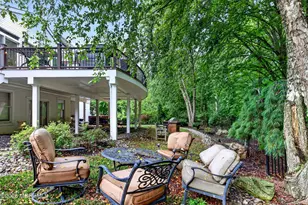 11 Palmer Cir, Millstone Township, NJ 08535 - Photo 70