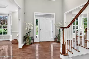 11 Palmer Cir, Millstone Township, NJ 08535 - Photo 10