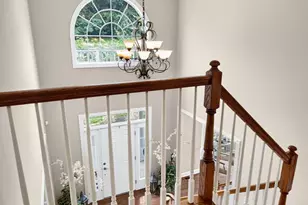 11 Palmer Cir, Millstone Township, NJ 08535 - Photo 40