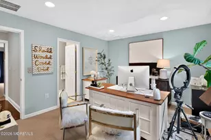 11 Palmer Cir, Millstone Township, NJ 08535 - Photo 36