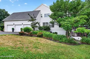 11 Palmer Cir, Millstone Township, NJ 08535 - Photo 68
