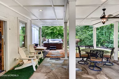 11 Palmer Circle, Millstone Township, NJ 08535 - Photo 60