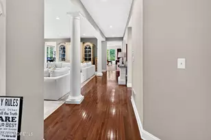 11 Palmer Cir, Millstone Township, NJ 08535 - Photo 28