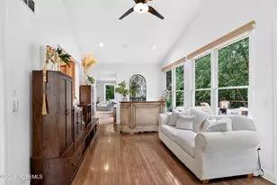 11 Palmer Cir, Millstone Township, NJ 08535 - Photo 16