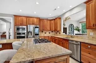 11 Palmer Cir, Millstone Township, NJ 08535 - Photo 22