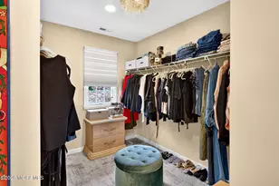11 Palmer Cir, Millstone Township, NJ 08535 - Photo 48