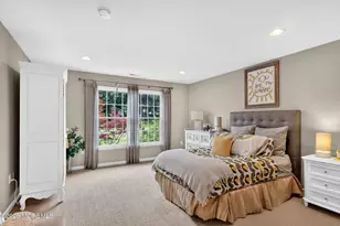 11 Palmer Cir, Millstone Township, NJ 08535 - Photo 40