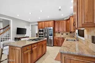 11 Palmer Cir, Millstone Township, NJ 08535 - Photo 22