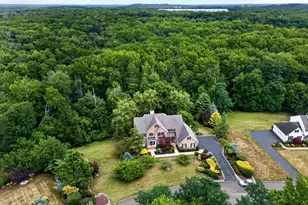 11 Palmer Cir, Millstone Township, NJ 08535 - Photo 80