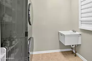 11 Palmer Cir, Millstone Township, NJ 08535 - Photo 36