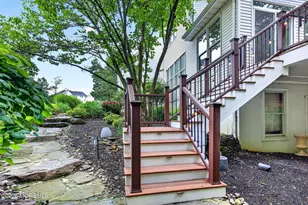 11 Palmer Cir, Millstone Township, NJ 08535 - Photo 72