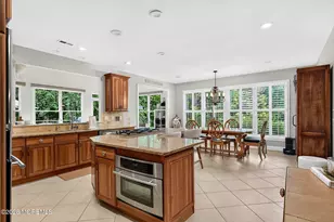 11 Palmer Cir, Millstone Township, NJ 08535 - Photo 20