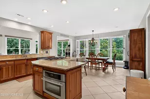 11 Palmer Cir, Millstone Township, NJ 08535 - Photo 20