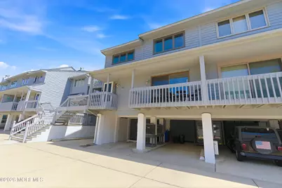525 SW Central Avenue #A13, Seaside Park, NJ 08752 - Photo 2