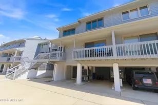 525 SW Central Ave, Seaside Park, NJ 08752 - Photo 2