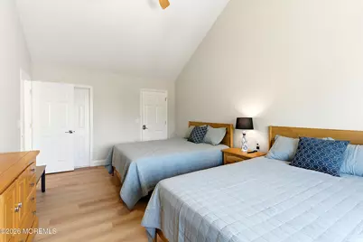 525 SW Central Avenue #A13, Seaside Park, NJ 08752 - Photo 18
