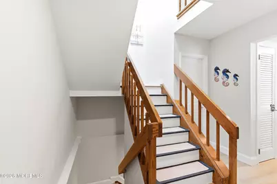 525 SW Central Avenue #A13, Seaside Park, NJ 08752 - Photo 22