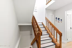 525 SW Central Ave, Seaside Park, NJ 08752 - Photo 22
