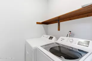 525 SW Central Ave, Seaside Park, NJ 08752 - Photo 24